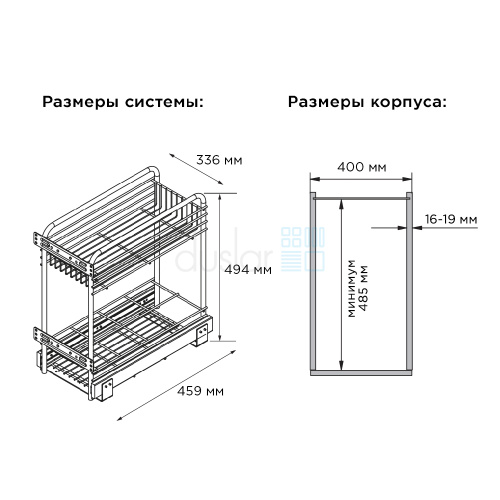 нет изображения